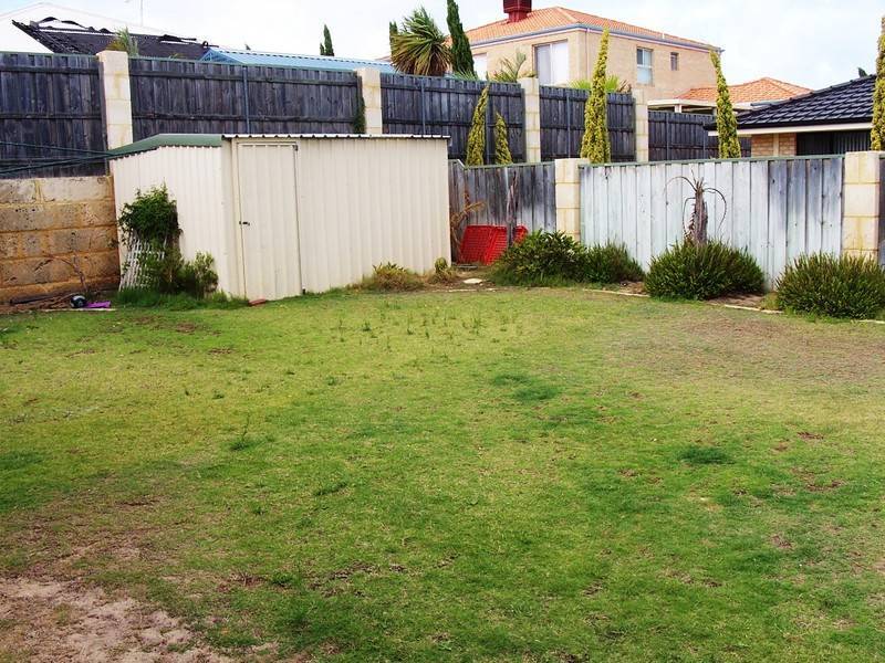 3 Bluff Way, Mindarie WA 6030