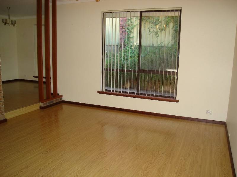 38 Scaphella Ave, Mullaloo WA 6027