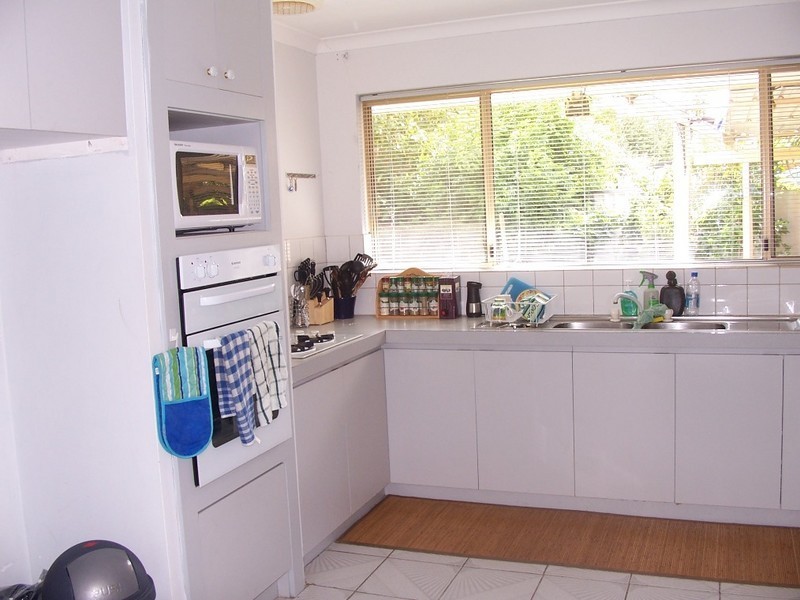 30A Lady Evelyn Retreat, Joondalup WA 6027