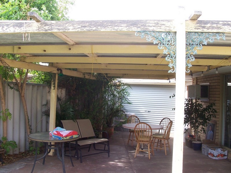 30A Lady Evelyn Retreat, Joondalup WA 6027