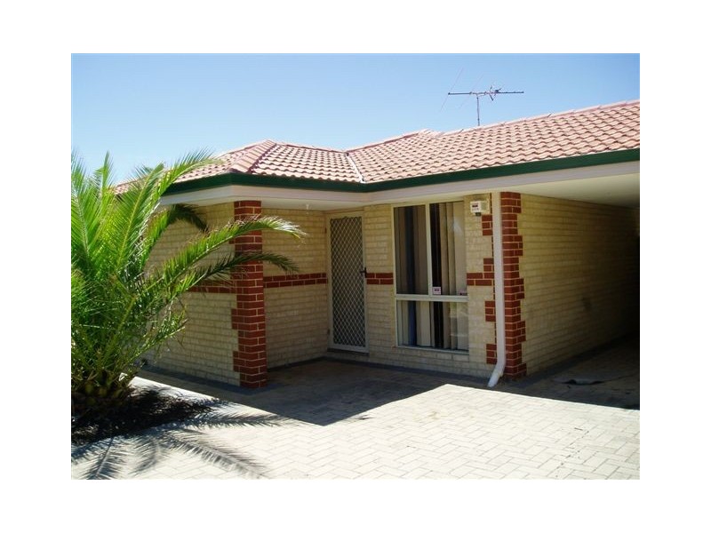 14A Kempton Grove, Clarkson WA 6030