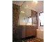 10 Fourmile Ave, Burns Beach WA 6028