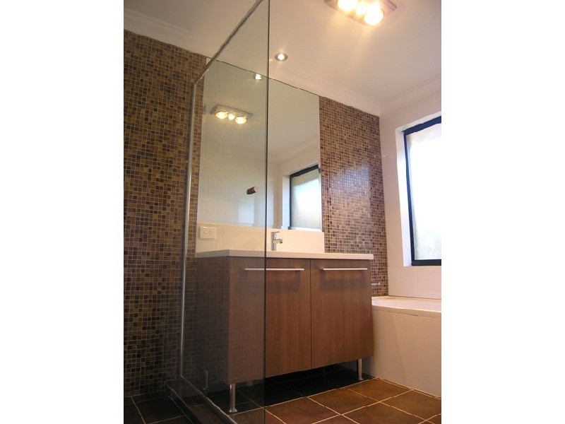 10 Fourmile Ave, Burns Beach WA 6028