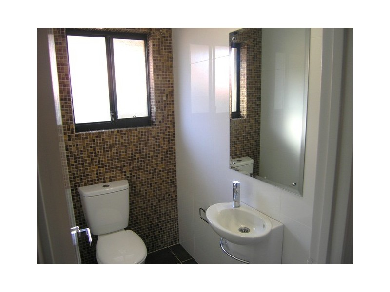 10 Fourmile Ave, Burns Beach WA 6028