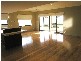 10 Fourmile Ave, Burns Beach WA 6028