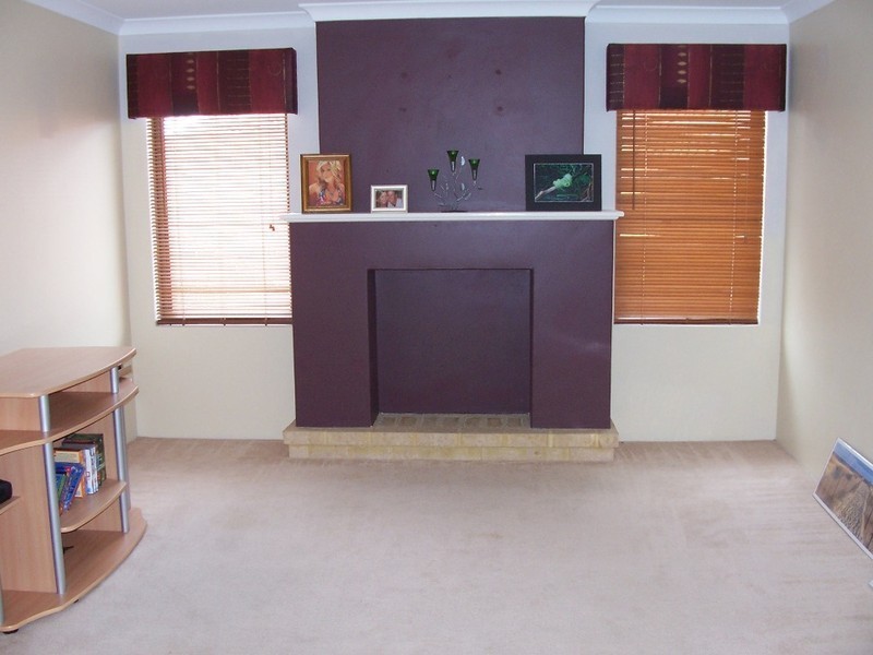 29 Brightlands Circuit, Carramar WA 6031