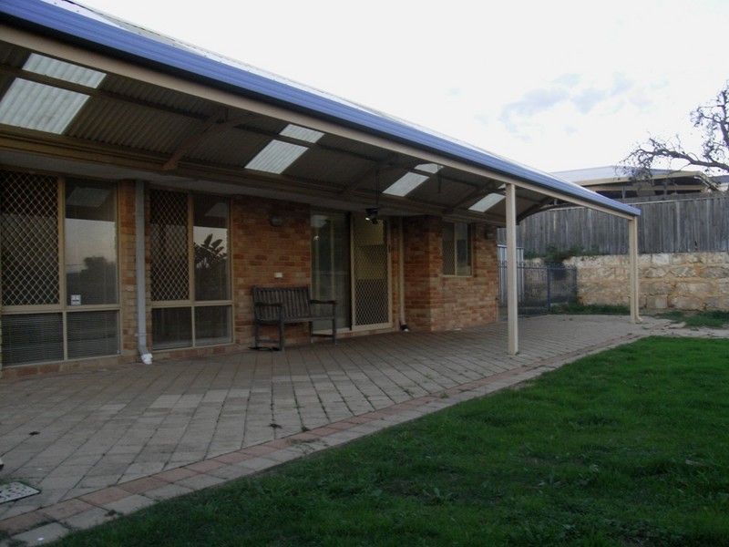 42 Otisco Crescent, Joondalup WA 6027