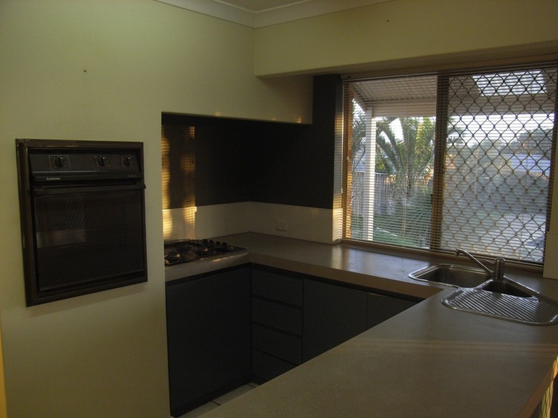 42 Otisco Crescent, Joondalup WA 6027