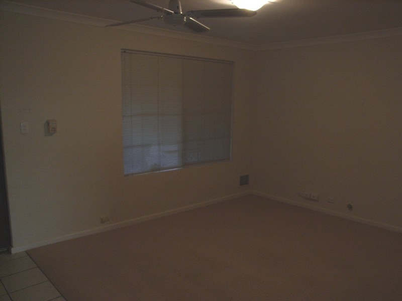 42 Otisco Crescent, Joondalup WA 6027