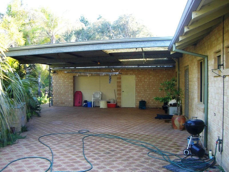 29 Aquanita Place, Wanneroo WA 6065