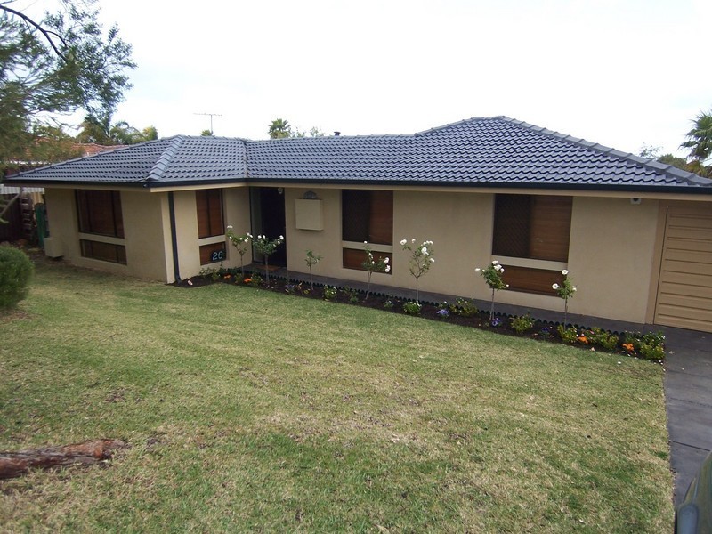 20 Bearing Pde, Mullaloo WA 6027