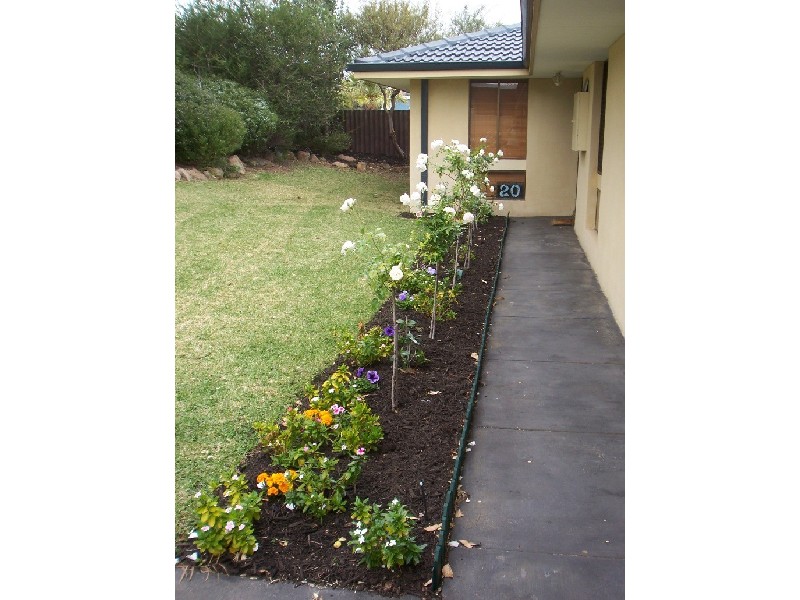 20 Bearing Pde, Mullaloo WA 6027