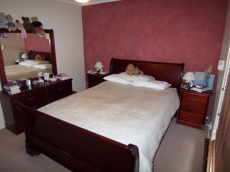 20 Bearing Pde, Mullaloo WA 6027