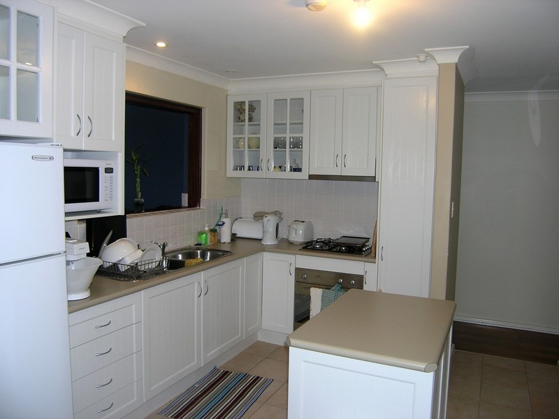 20 Bearing Pde, Mullaloo WA 6027