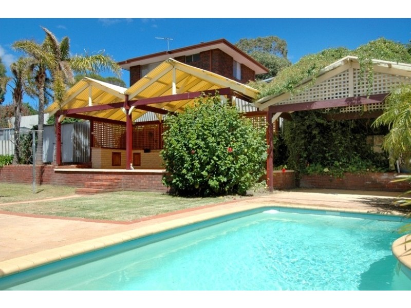 7 Kendal Way, Greenwood WA 6024