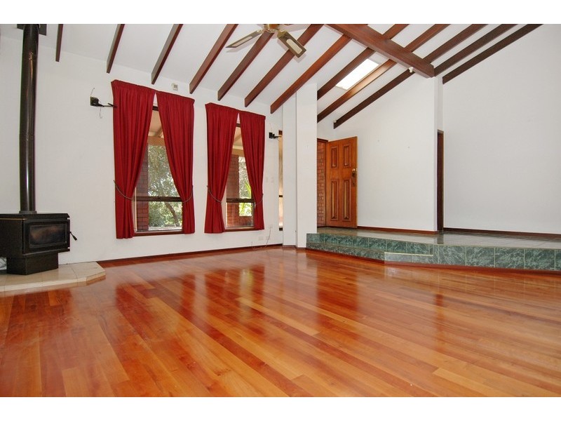 7 Kendal Way, Greenwood WA 6024