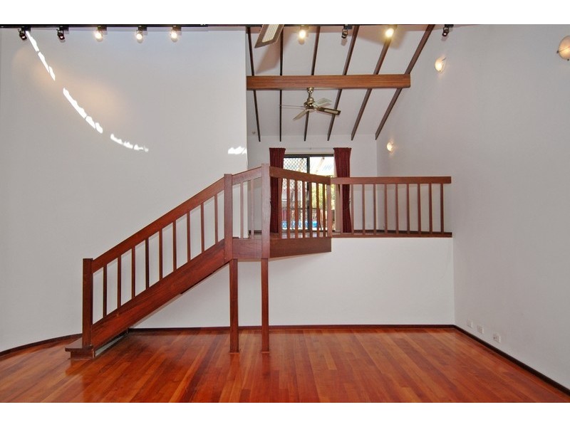 7 Kendal Way, Greenwood WA 6024