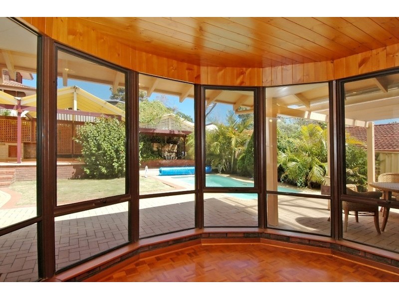 7 Kendal Way, Greenwood WA 6024