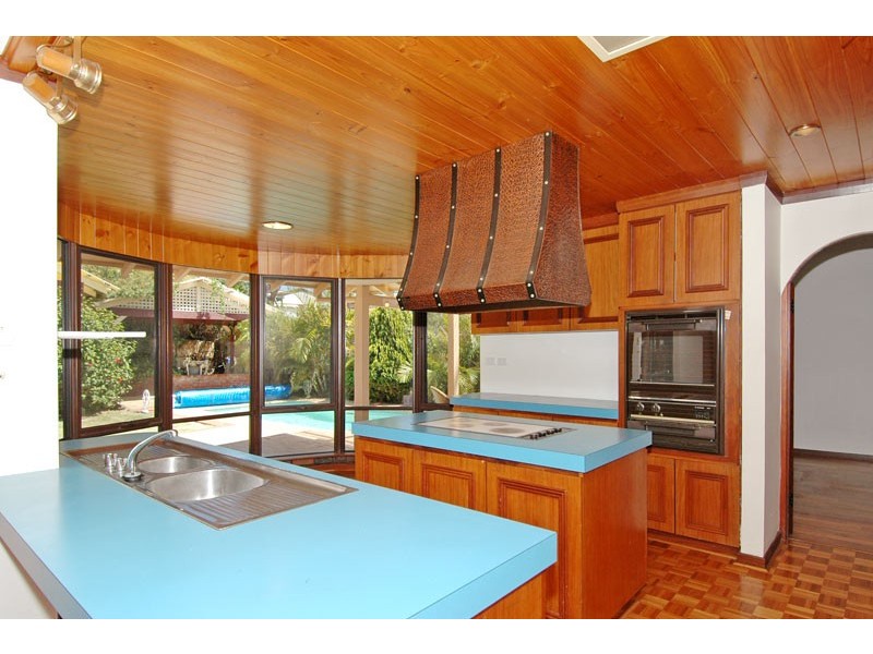 7 Kendal Way, Greenwood WA 6024