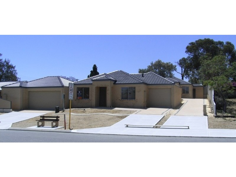 Lot 1 33 Wallington Road, Balga WA 6061
