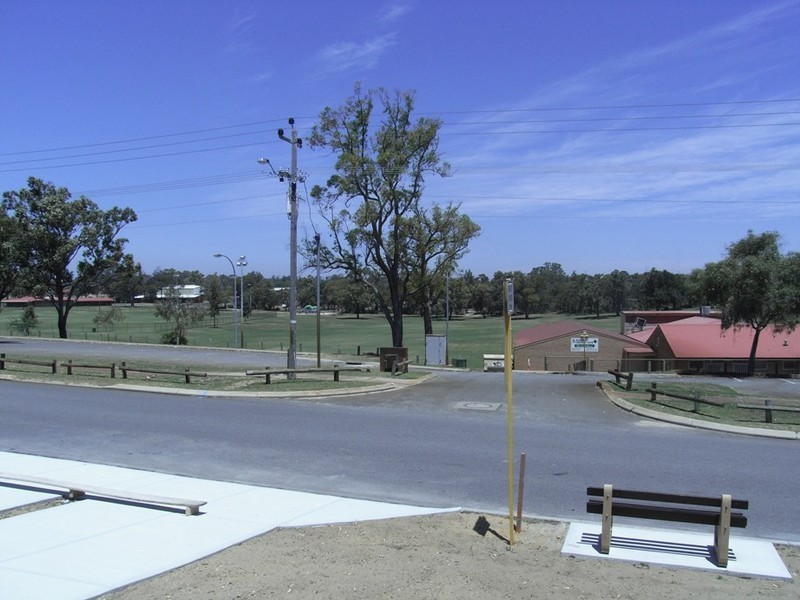 Lot 1 33 Wallington Road, Balga WA 6061