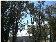 1954 Wanneroo Road, Neerabup WA 6031