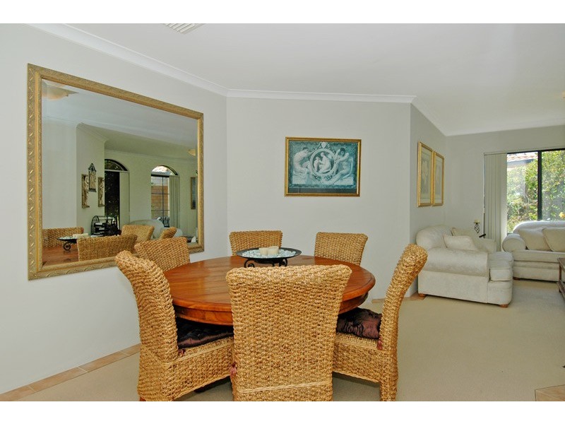 40 Bronzewing Loop, Wembley WA 6014