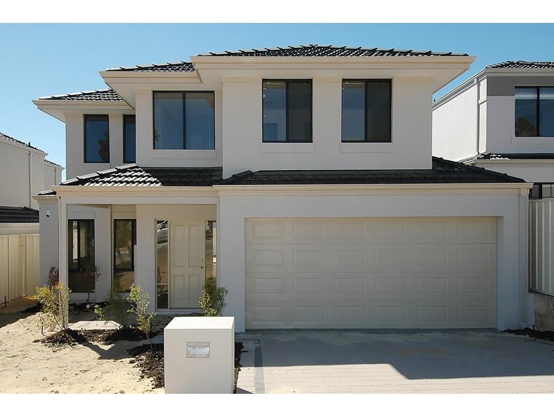 119 Jackson Avenue, Karrinyup WA 6018