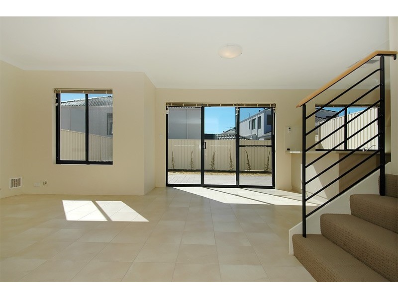 119 Jackson Avenue, Karrinyup WA 6018