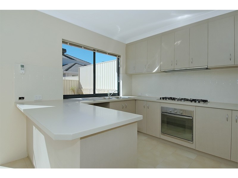 119 Jackson Avenue, Karrinyup WA 6018