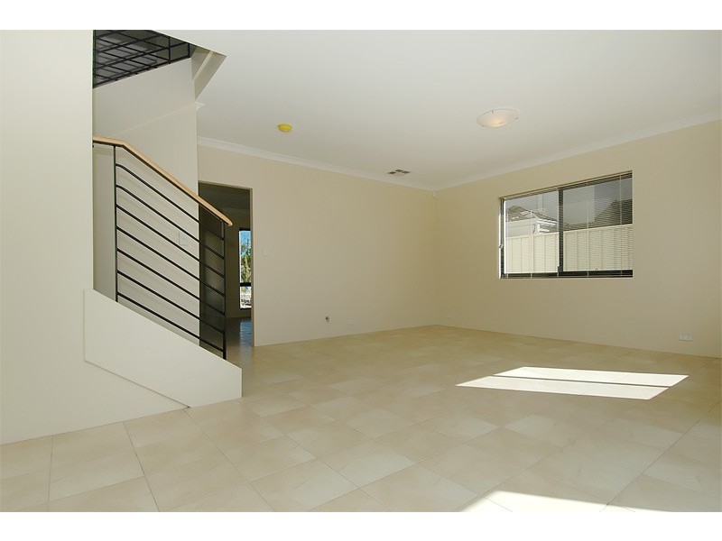 119 Jackson Avenue, Karrinyup WA 6018