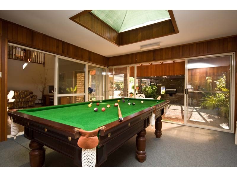 45 Bridgewater Drive, Kallaroo WA 6025