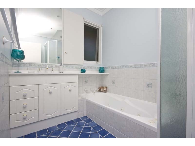 45 Bridgewater Drive, Kallaroo WA 6025