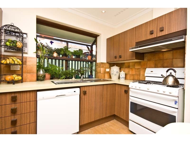 45 Bridgewater Drive, Kallaroo WA 6025