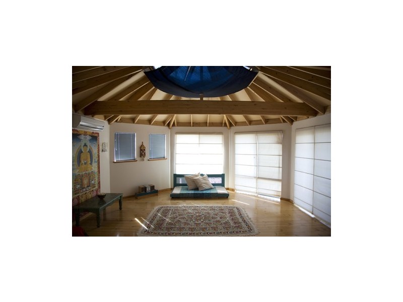 24  Leichardt Drive, Two Rocks WA 6037