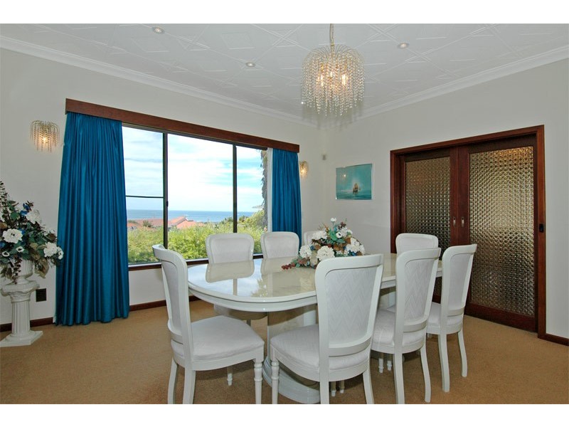 55 Tarongo Road, City Beach WA 6015