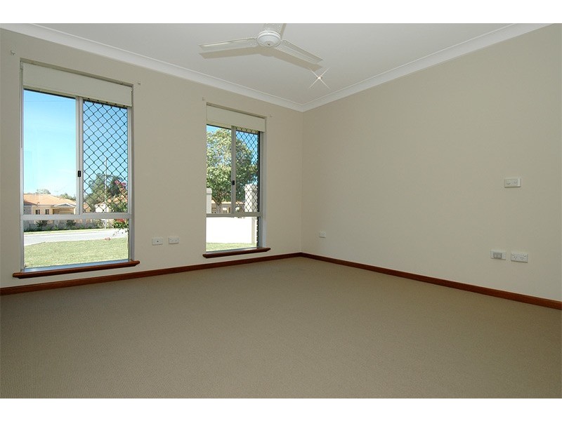 25a Penelope Place, Innaloo WA 6018