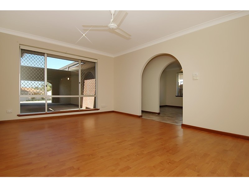 25a Penelope Place, Innaloo WA 6018