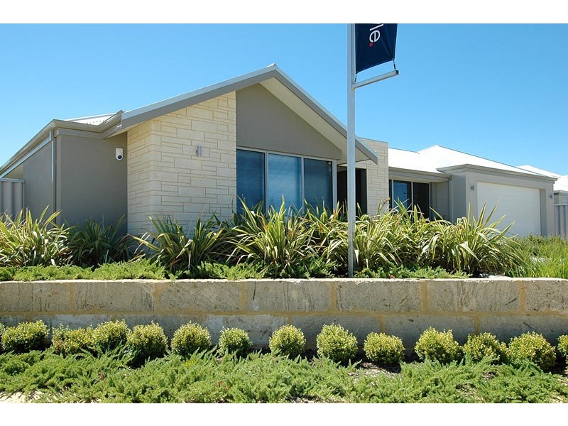 6 Impington Rd, Butler WA 6036