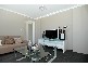6 Impington Rd, Butler WA 6036