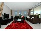 6 Impington Rd, Butler WA 6036
