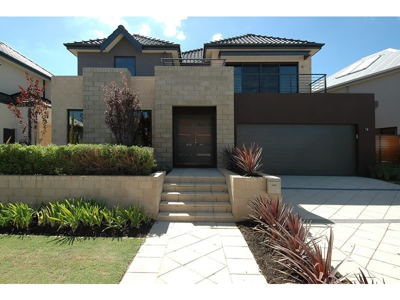 2 Locarno Close, Stirling WA 6021