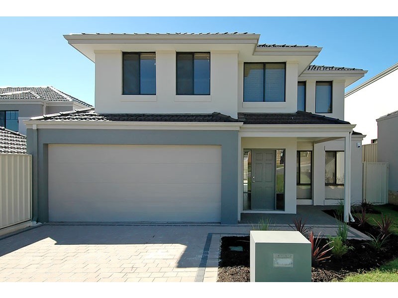 115 Jackson Avenue, Karrinyup WA 6018