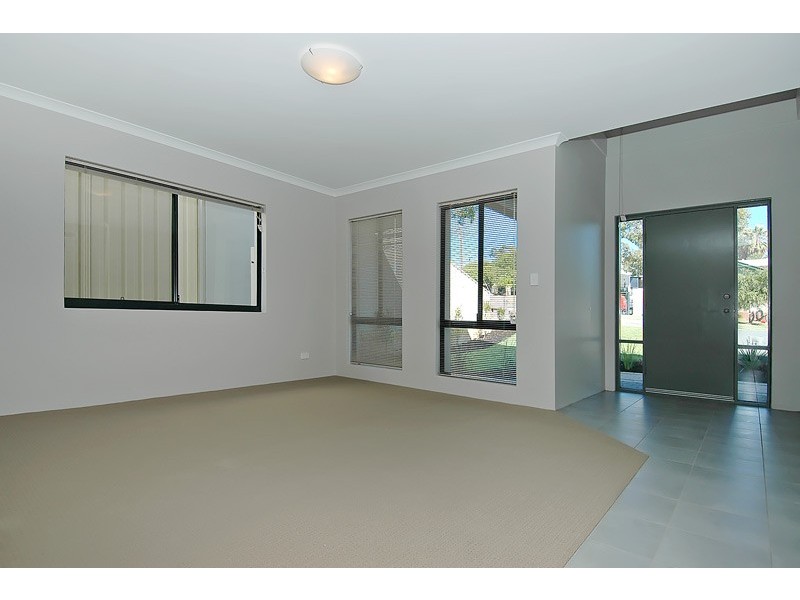 115 Jackson Avenue, Karrinyup WA 6018