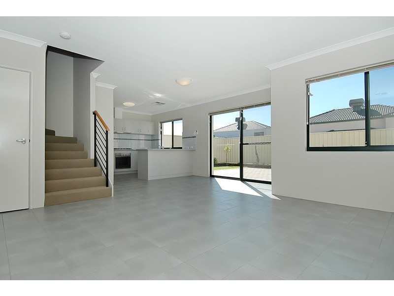 115 Jackson Avenue, Karrinyup WA 6018