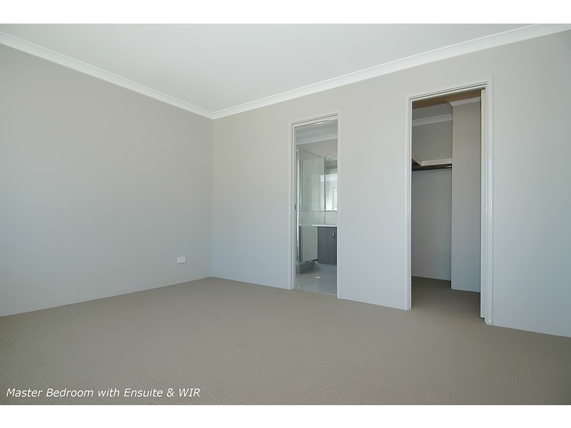 115 Jackson Avenue, Karrinyup WA 6018