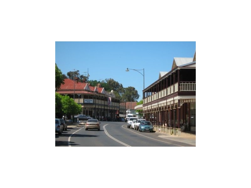 95 Charolais Close, Bridgetown WA 6255