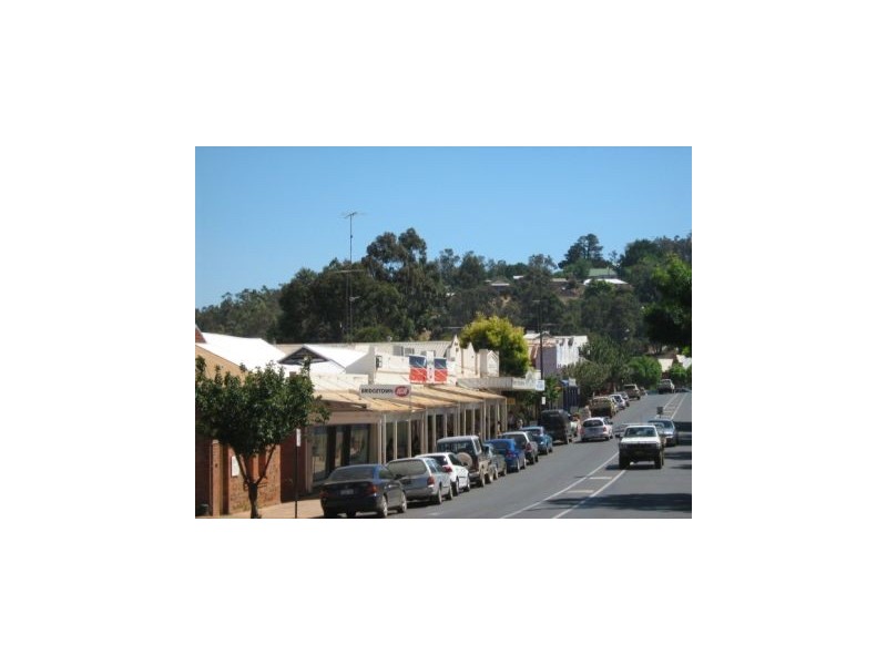 95 Charolais Close, Bridgetown WA 6255