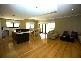 10 Fourmile Ave, Burns Beach WA 6028