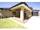 10 Fourmile Ave, Burns Beach WA 6028